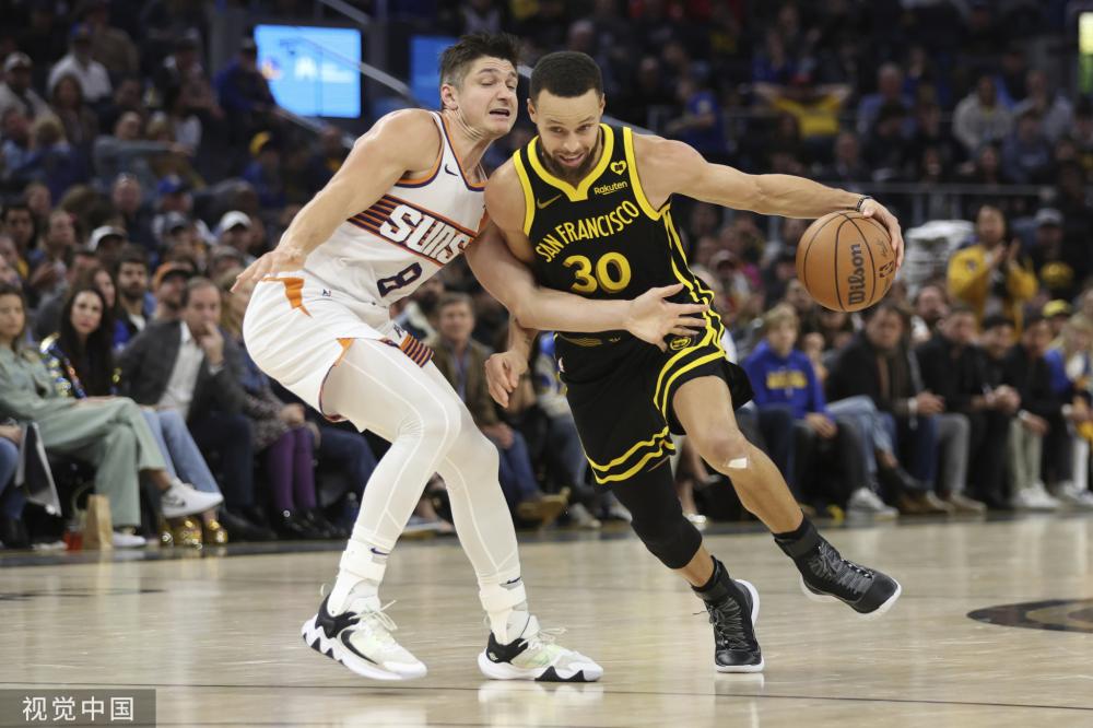 适应联盟节 适应联盟节