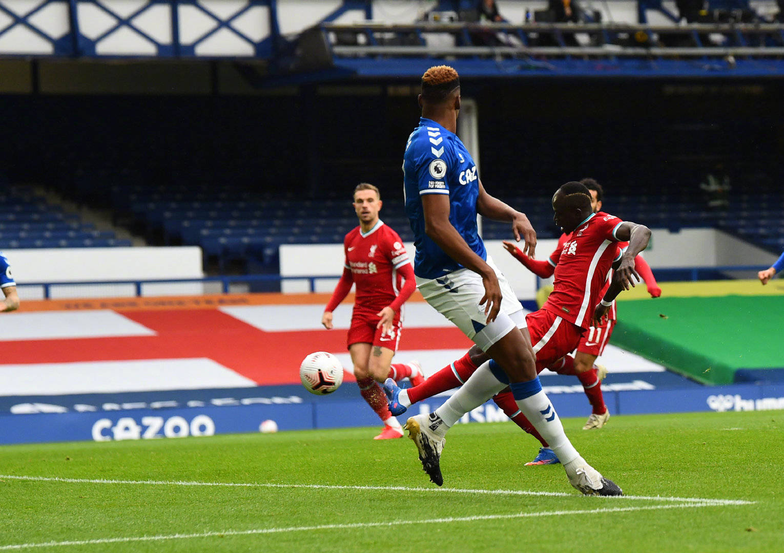 加剧了联赛 加剧了联赛