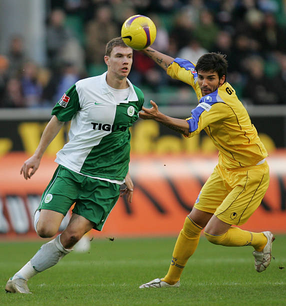 有还手之力 有还手之力