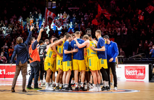 案例分析 案例分析