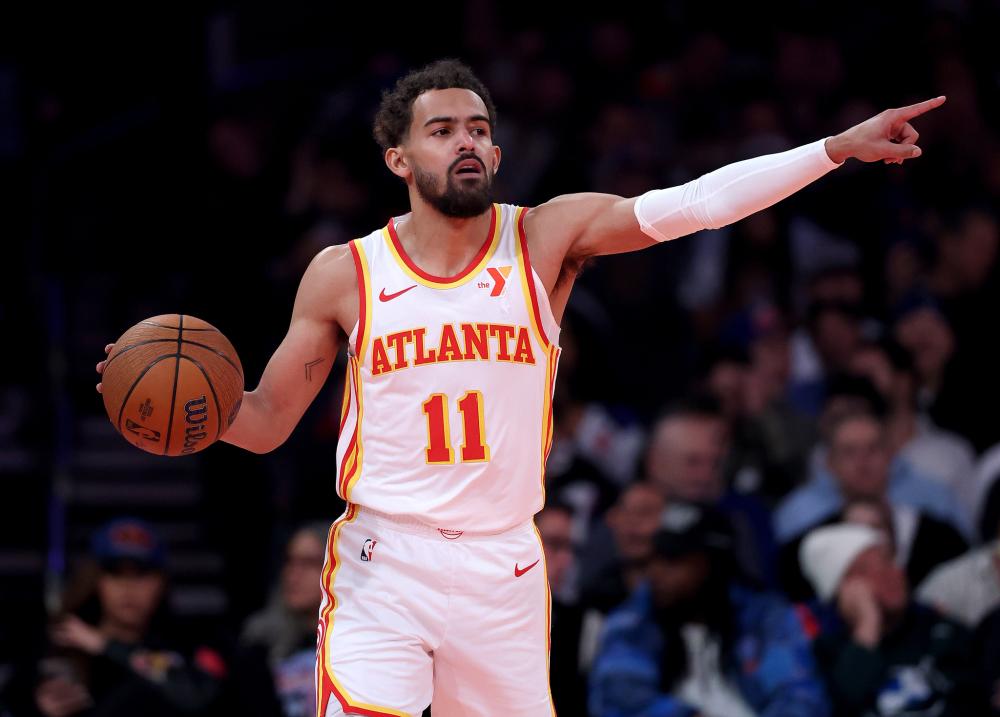 展现出的稳 展现出的稳