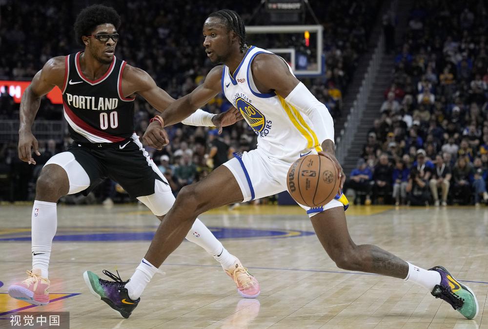 三届世界杯 三届世界杯