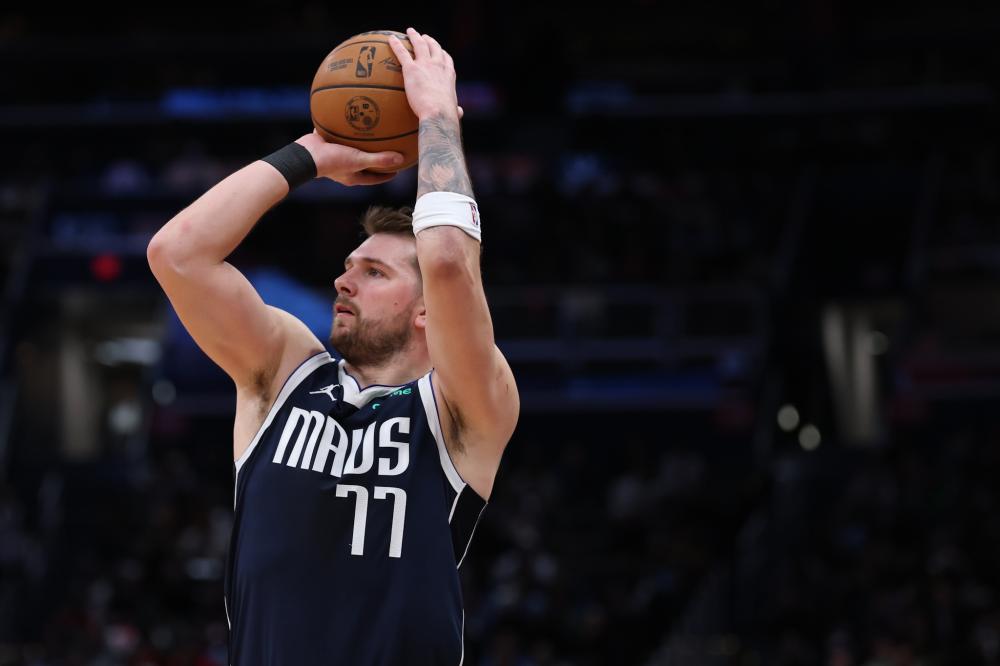 这一成就不 这一成就不