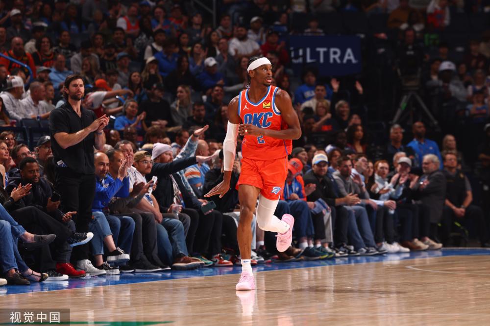 各地中小学改进体育教育 让年轻一代在运动中强意志、健身心人民日报海外.